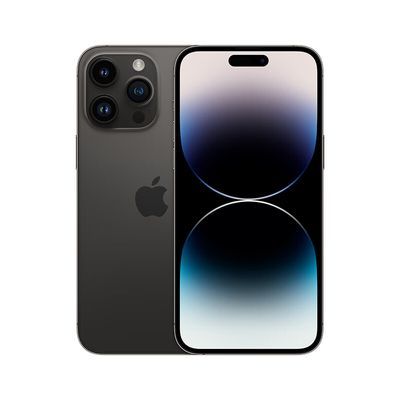 Apple /苹果 iPhone 14 ProMax (A2896) 全网通 5G手机