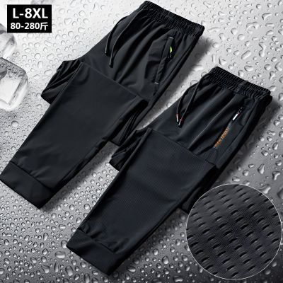 ���ڲ�����ս�����ұ�˿�����ļ������������ٸ��˶����г�����ɴ���յ��� 39.9Ԫ