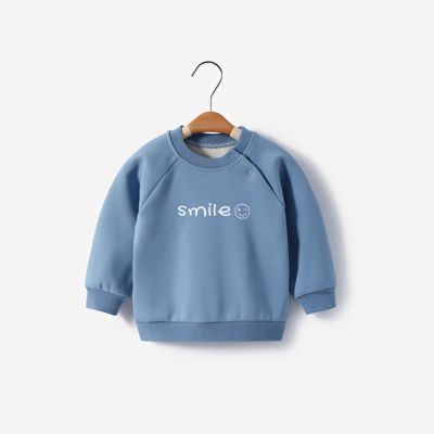 ���ڲ�������������ץ��������ͯ�����ͯ��ů����ŮСͯӤ������������װ 24.1Ԫ