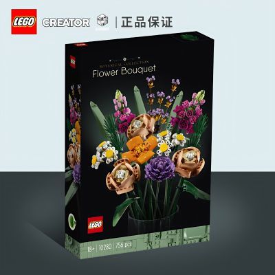 ڲƷ֤LEGO/ָ߻ľٱ10280Ůͯƴװ254Ԫ