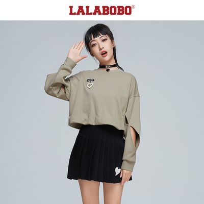 ڲLALABOBO-¿ưĵ׹Ů|L21C-WSTS37150.07Ԫ