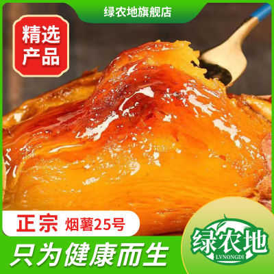 2023年8月21日更新【万能白菜价】的图片 第33张