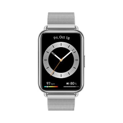 ΪֱWATCH FIT 2  ͨ Ѫ389Ԫ