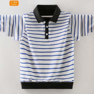 2025¿polo캫¶ͯ＾ٴ쳱12.4Ԫ