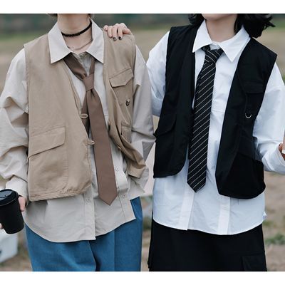 ���ڲ�����STILLYOUԭ��ɽϵ¶Ӫ����ϵ���������������׹�װ��Ů���¿��紺 103Ԫ