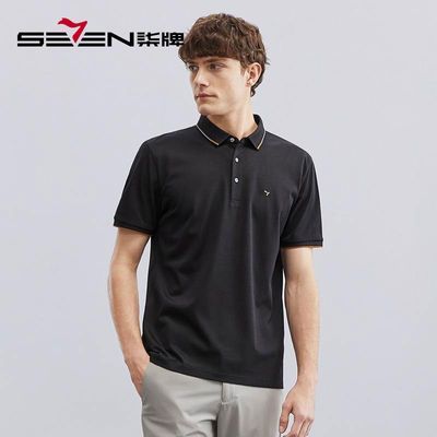 ���ڲ���������ɣ��˿������polo���ж����ļ��¿��ɫ���챡����ʿT�� 114.99Ԫ