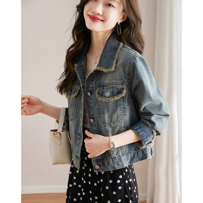 ���ڲ�����[TERRE BLEUE]С������´��¿���ɰٴ���Ƹ�ë��С����ţ������ 96Ԫ