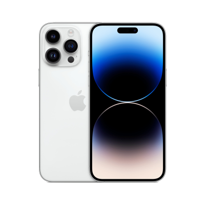 〖国行正品〗Apple iPhone 14 Pro