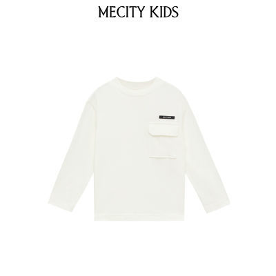 ڲ˹mecity kidsͯ¿ڴ֯ 87.55Ԫ