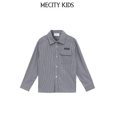 ڲ˹mecity kidsͯ¿ԲỨг137.58Ԫ