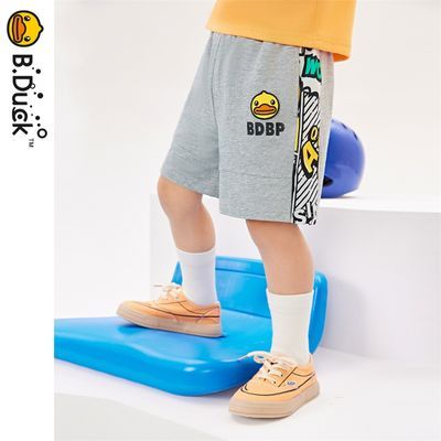 ڲB.DuckСѼ콢ͯװ׶԰Ӹ԰ٴֿ̿ͯ60Ԫ