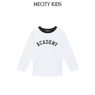 ڲ˹mecity kidsͯװͯ¿ײɫг 75Ԫ