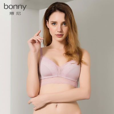Bonny޸ȦŮʿԸ޺۱£в11.3Ԫ