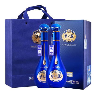 ڲ ֮M6+ 40.8 550ml*2ƿڸŨͰ׾ˮ979Ԫ