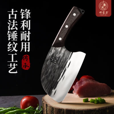 ڲ˼ҵ˵ֹʹƬв⵶߳Բͷ32.2Ԫ