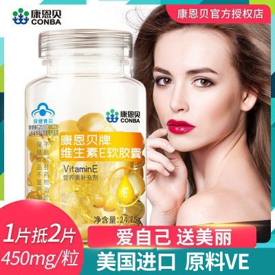 ���ڲ�����������ά����e������55��ve�ɴ���ά����C�߻��� 17.49Ԫ