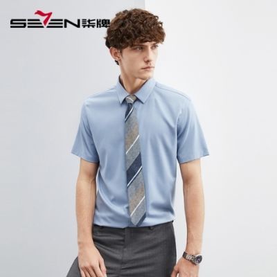 ���ڲ�����[����]��װ����������ļ��¿��������������갵���Ứ������� 69Ԫ