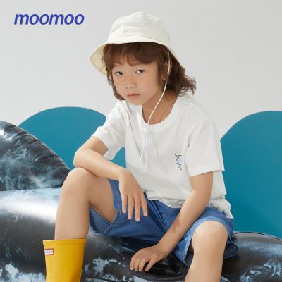 ˹moomooͯװͯͯļ¿΢ӡT20Ԫ