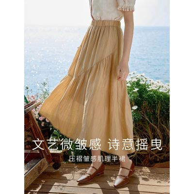 2023年8月9日更新【万能白菜价】的图片 第65张