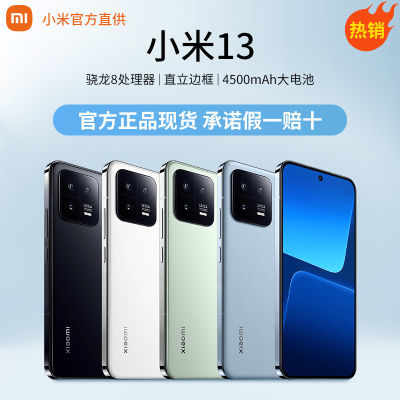 ڲС13 ⿨ѧͷ ڶ85G ɫ12GB+256GB2634Ԫ