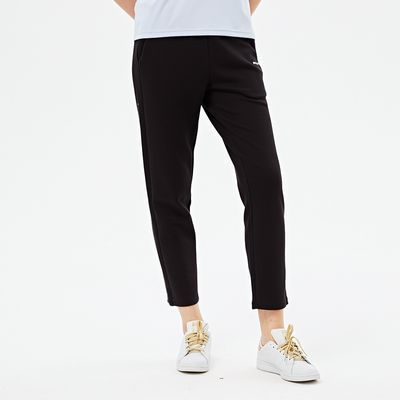 ڲ˼ֻⴺ¿ŮֱͲ֯˶ݳF5603361288.99Ԫ