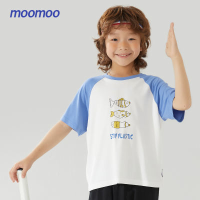 ڲ˹moomooͯװͯƴT¿ſ˿浯T38Ԫ