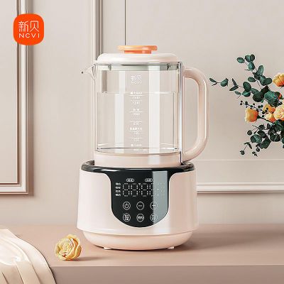 ���ڲ������±����µ�����Ӥ�����º����̻����̷۶๦�ܱ�����ˮ�� 99.1Ԫ