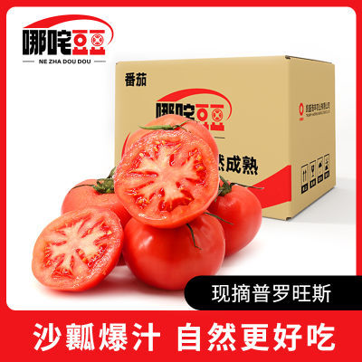 2023年9月8日更新【万能白菜价】的图片 第112张