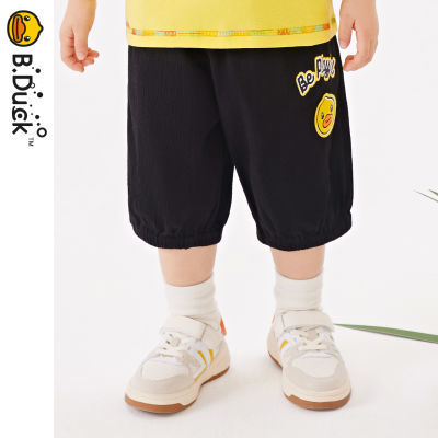 ڲB.DUCKСѼٷ콢ͯװаٴѧԺ¿ֿͯ58.4Ԫ