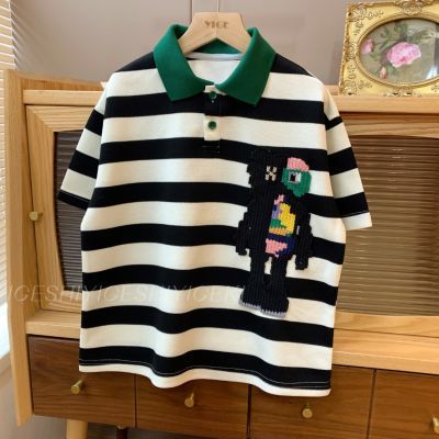ڲͯɭͯļpoloͯͯ2025¿³18.8Ԫ