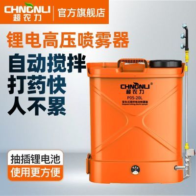 ڲũ綯ũøѹҩ﮵س米ʽ 198.76Ԫ