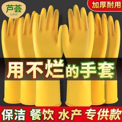2023年3月28日更新【万能白菜价】的图片 第44张