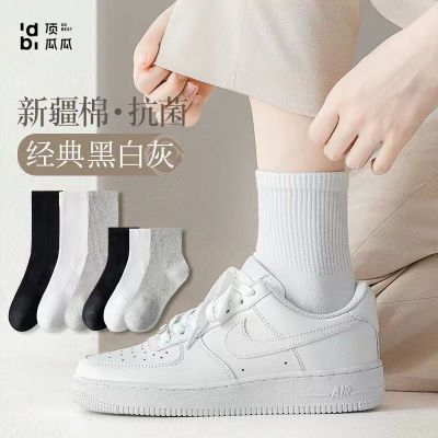 ϹϴʿɫͲļ˶ٴͲ    7.8Ԫ
