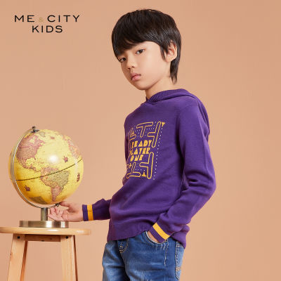 ڲ˹ϲmecityͯװͯëǰỨñ41.42Ԫ