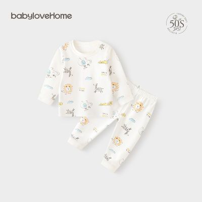 ڲbabyloveӤװ޴ﱦҾӷ˯68.89Ԫ