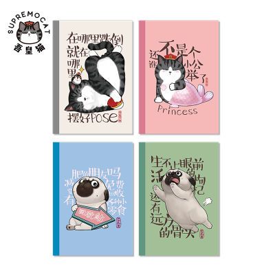 ���ڲ���������WHCW5401�����˯���è���Ӹ���ֵins����ѧϰ��ϰ��A5 40�� 8.1Ԫ