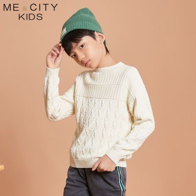 ڲϲME&CITYͯװͯ֯Ứëʱ42.98Ԫ