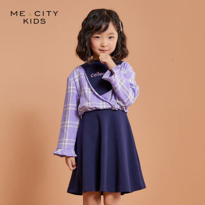 ڲ˹ϲmecityͯװŮͯƿ֯ȹ48.95Ԫ