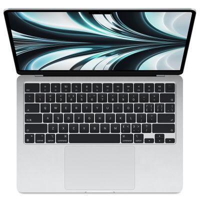 ڲapple Macbook Air M2о 8+256G5199Ԫ