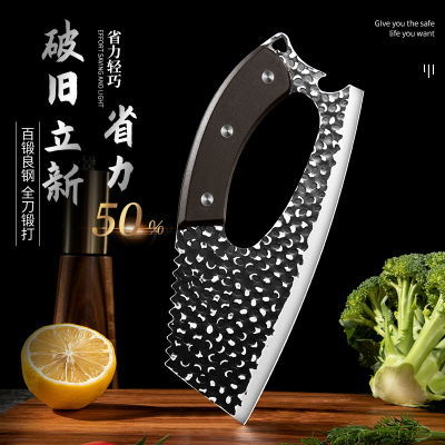 ڲ¿в˵óŮʿʡƬ๦ֹʹ⵶5.9Ԫ