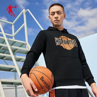 ���ڲ������ǵ�QIAODAN�����˶�����2025�＾�¿���ñ�˶����������������� 55Ԫ