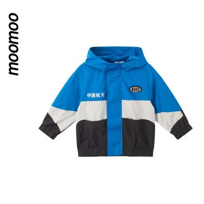 ڲ˹moomooͯװͯйײɫñ״¿145.88Ԫ