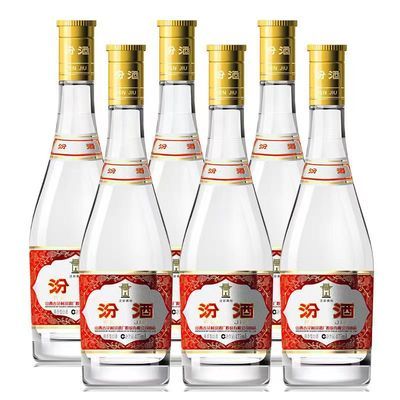 ɽھӻ53ȲڻƸǷھ475mL*6ƿ߶Ȱ׾205Ԫ