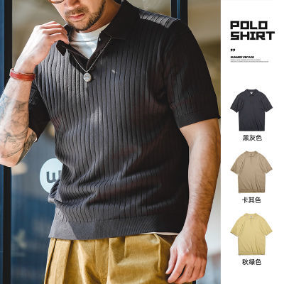 ǹװ ʽ֯poloɫTļ49.9Ԫ