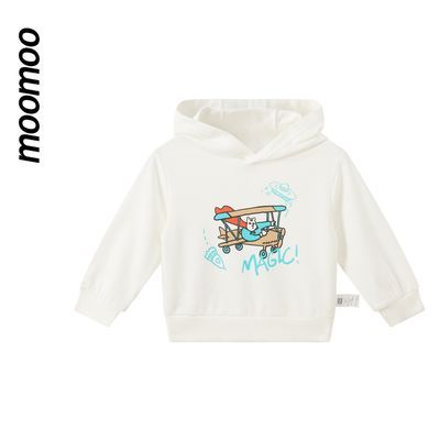 ڲ˹moomooͯװ¿ͯͨͼȤͷñ 72.27Ԫ