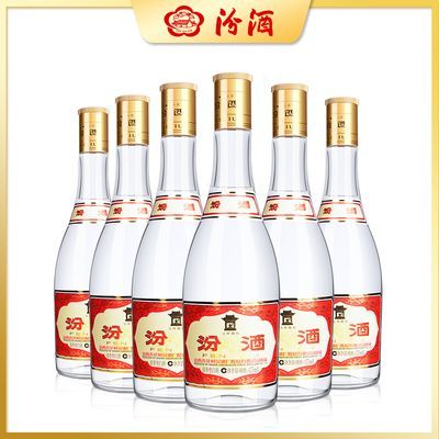 ڲɽӻھ53ȻƸǲ475ml*6ƿ ͹׾240Ԫ
