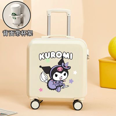 ���ڲ�����С��������С��Ů�ɰ������侲����18��ǻ������������ͯƤ��� 71.99Ԫ