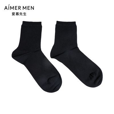 ���ڲ�������Ľ���� ţ����ά��������NS94W123 151.2Ԫ