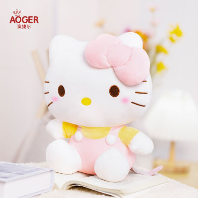 ڲAogerĽݶ ŸHelloKittyżɰKTèëŮ32.5Ԫ