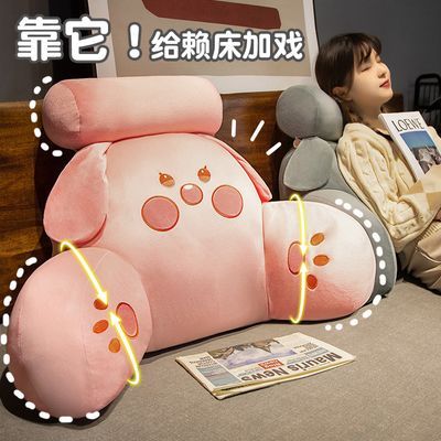 ͷ󿿱ͷϿ鴲ɳ10.9Ԫ